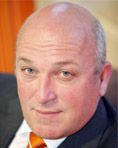 Willem Prinsen